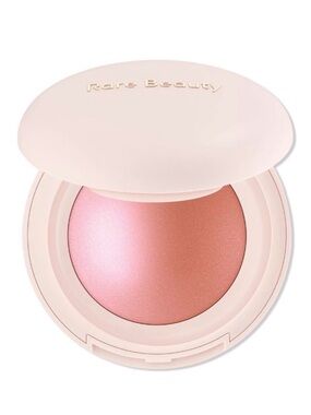 Rare Beauty Soft Luminous Powder Blush, Hope